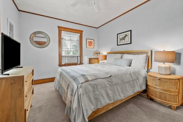 130-132 Summer Street 130, Medford, MA 02155