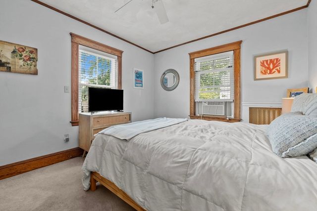 130-132 Summer Street 130, Medford, MA 02155