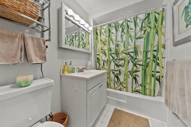 130-132 Summer Street 130, Medford, MA 02155
