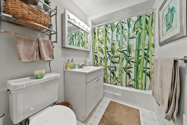 130-132 Summer Street 130, Medford, MA 02155