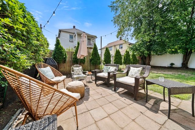 130-132 Summer Street 130, Medford, MA 02155
