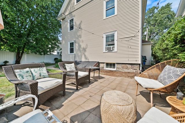 130-132 Summer Street 130, Medford, MA 02155