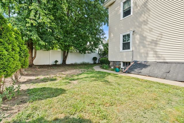 130-132 Summer Street 130, Medford, MA 02155