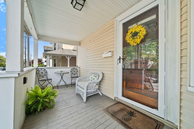 130-132 Summer Street 130, Medford, MA 02155