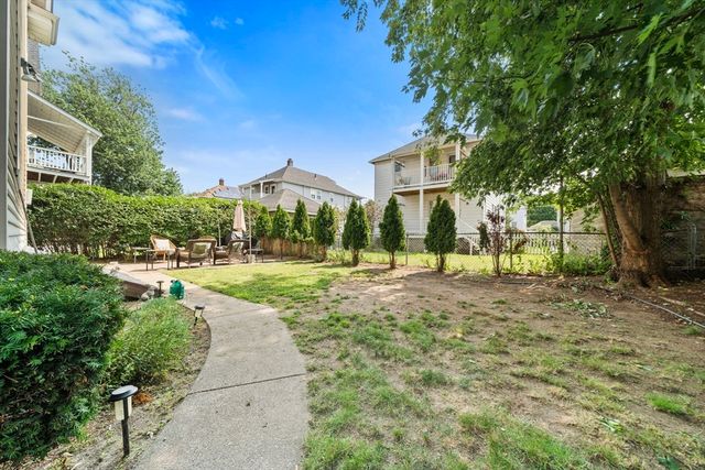 130-132 Summer Street 130, Medford, MA 02155