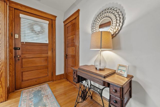 130-132 Summer Street 130, Medford, MA 02155
