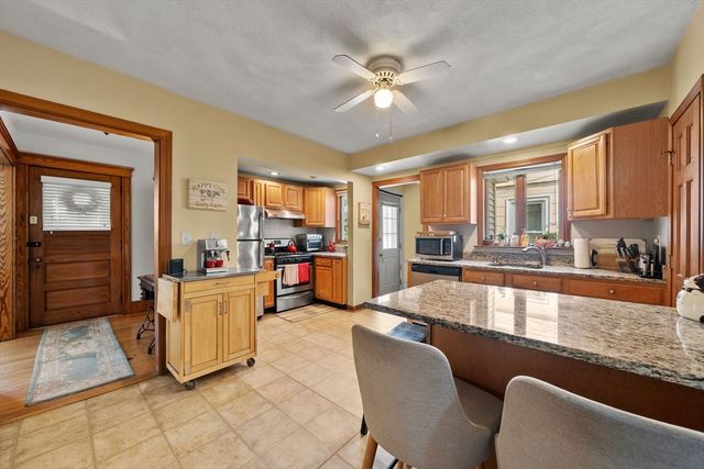 130-132 Summer Street 130, Medford, MA 02155