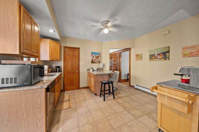 130-132 Summer Street 130, Medford, MA 02155