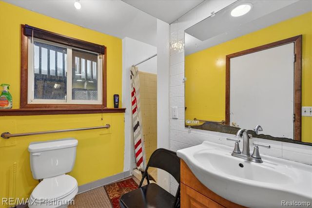 3965 Parsons Road, Howell, MI 48855