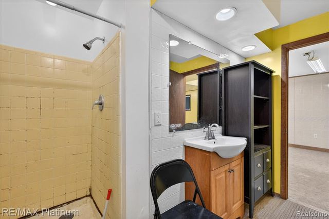 3965 Parsons Road, Howell, MI 48855