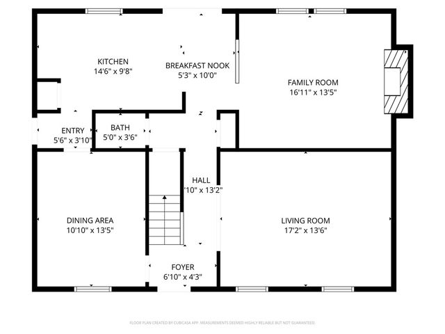 5885 Dalmatian Dr, Bethel Park, PA 15102