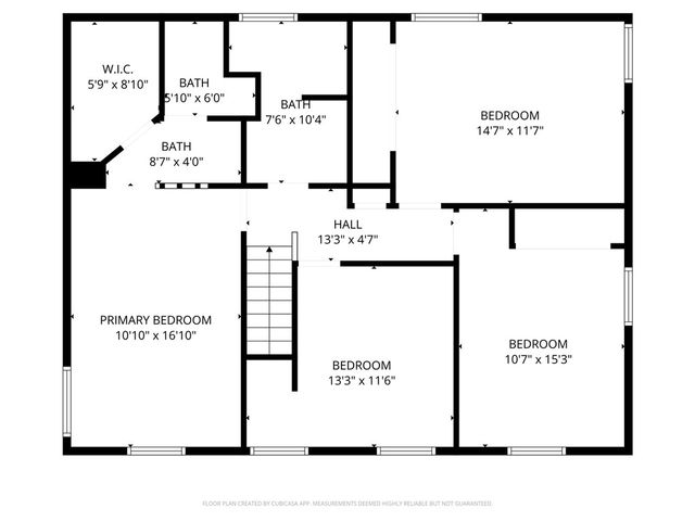 5885 Dalmatian Dr, Bethel Park, PA 15102