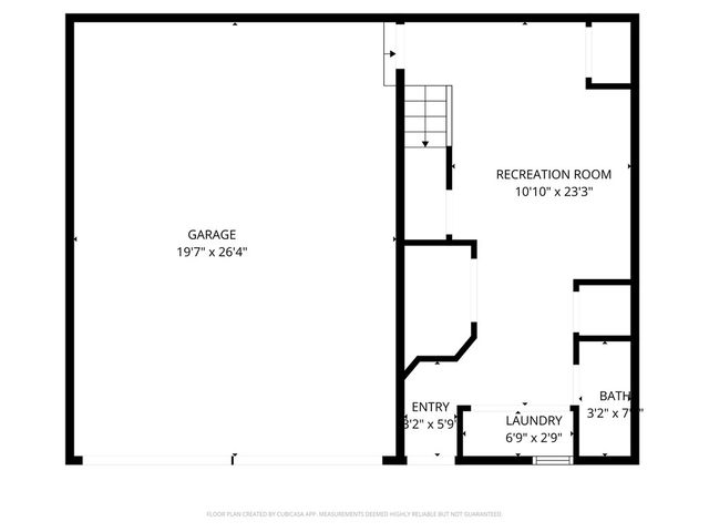5885 Dalmatian Dr, Bethel Park, PA 15102