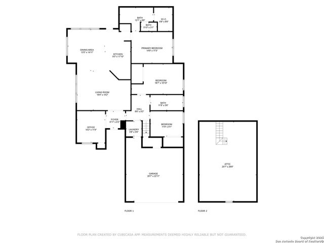 2613 Fairwood Dr, New Braunfels, TX 78132