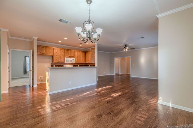 2613 Fairwood Dr, New Braunfels, TX 78132