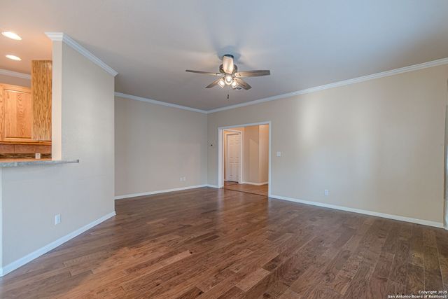 2613 Fairwood Dr, New Braunfels, TX 78132