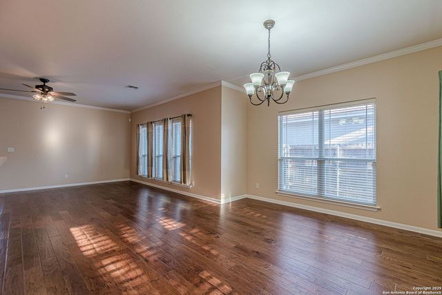 2613 Fairwood Dr, New Braunfels, TX 78132