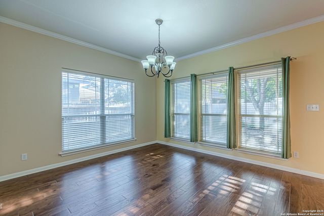 2613 Fairwood Dr, New Braunfels, TX 78132