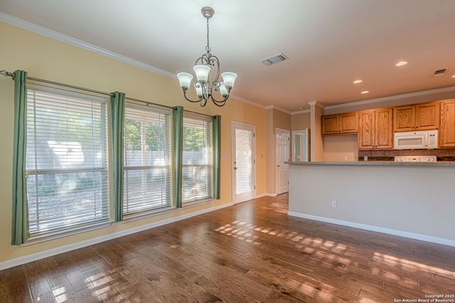 2613 Fairwood Dr, New Braunfels, TX 78132