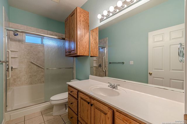 2613 Fairwood Dr, New Braunfels, TX 78132