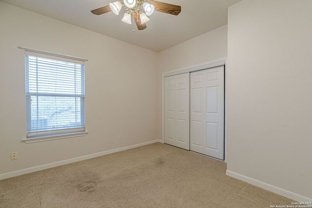 2613 Fairwood Dr, New Braunfels, TX 78132