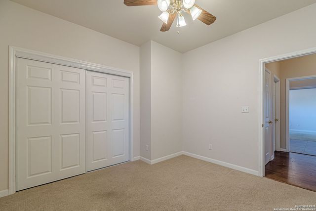 2613 Fairwood Dr, New Braunfels, TX 78132