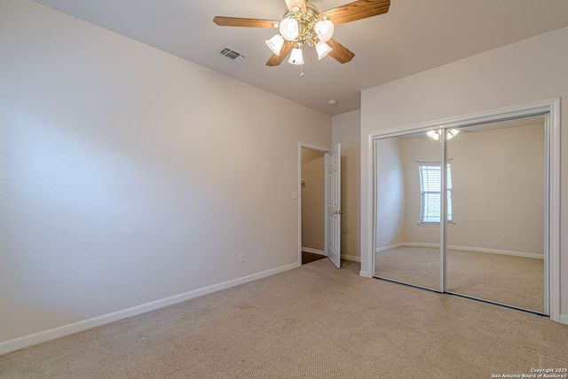 2613 Fairwood Dr, New Braunfels, TX 78132