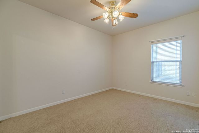 2613 Fairwood Dr, New Braunfels, TX 78132