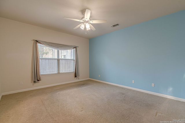 2613 Fairwood Dr, New Braunfels, TX 78132