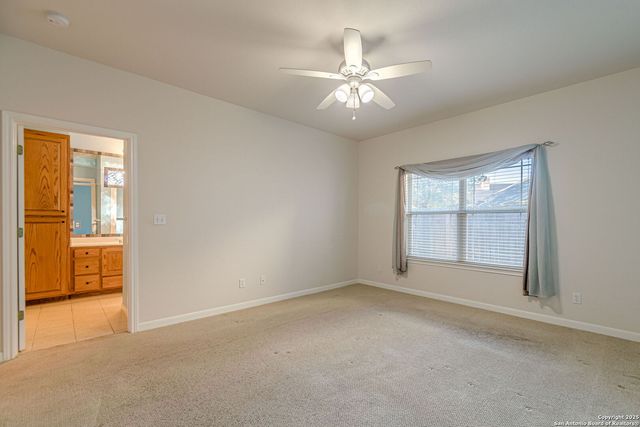 2613 Fairwood Dr, New Braunfels, TX 78132