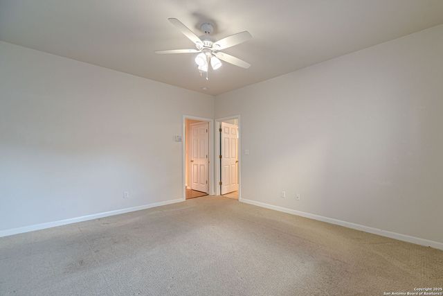 2613 Fairwood Dr, New Braunfels, TX 78132