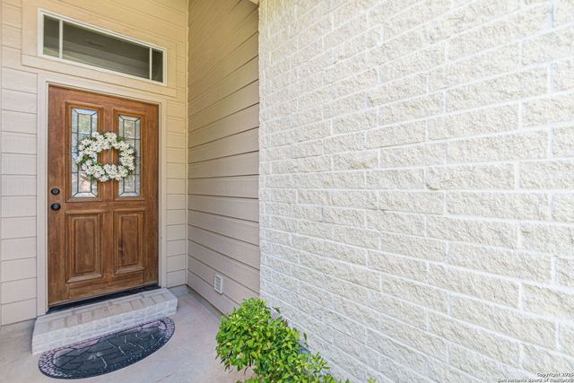 2613 Fairwood Dr, New Braunfels, TX 78132