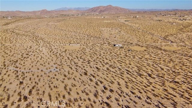 4594 Rice Avenue, Joshua Tree, CA 92252