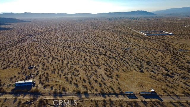 4594 Rice Avenue, Joshua Tree, CA 92252