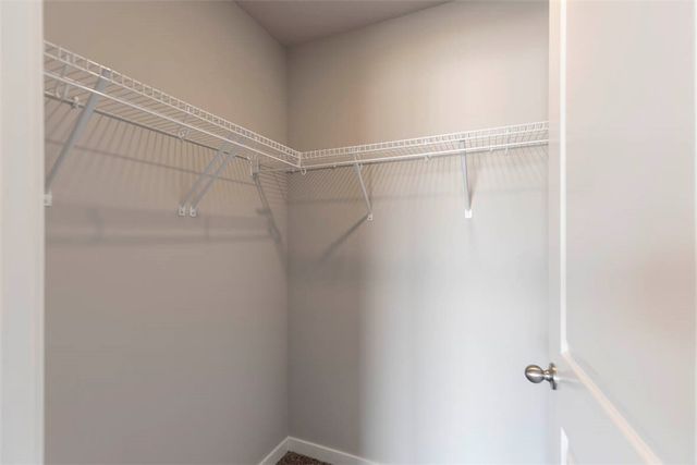 3316 12th Avenue SW, Altoona, IA 50009