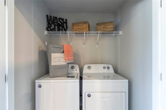 3316 12th Avenue SW, Altoona, IA 50009