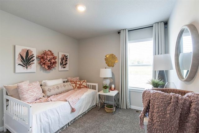 3316 12th Avenue SW, Altoona, IA 50009