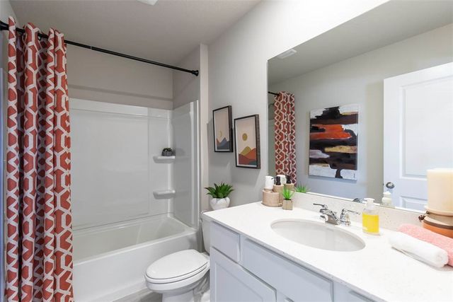 3316 12th Avenue SW, Altoona, IA 50009