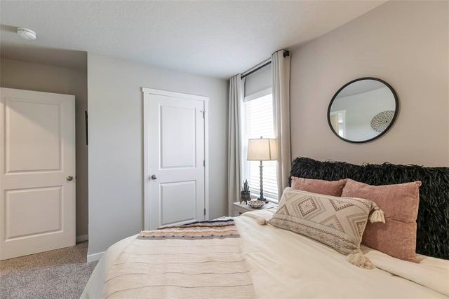 3316 12th Avenue SW, Altoona, IA 50009