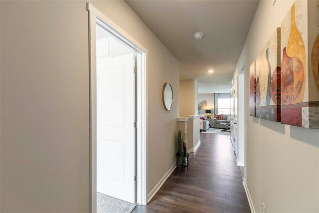 3316 12th Avenue SW, Altoona, IA 50009