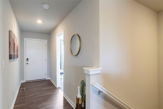 3316 12th Avenue SW, Altoona, IA 50009