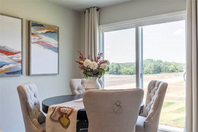 3316 12th Avenue SW, Altoona, IA 50009