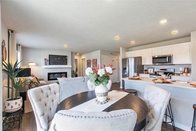 3316 12th Avenue SW, Altoona, IA 50009