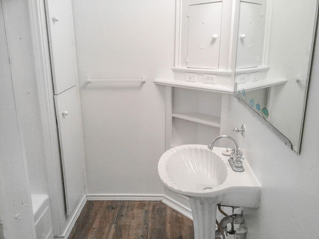 3003 Avenue V, Lubbock, TX 79411