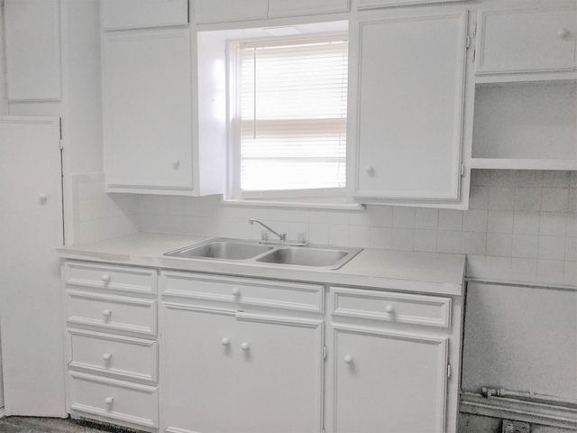 3003 Avenue V, Lubbock, TX 79411