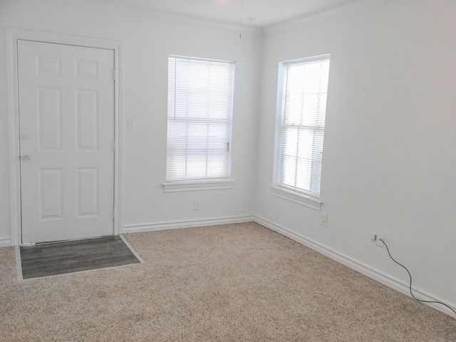 3003 Avenue V, Lubbock, TX 79411