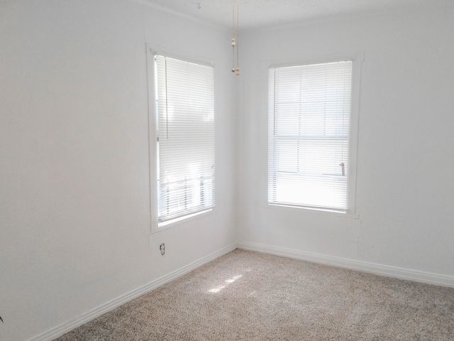 3003 Avenue V, Lubbock, TX 79411
