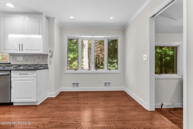 35 Heyward Hills Drive, Holmdel, NJ 07733