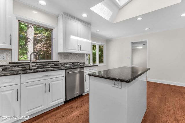35 Heyward Hills Drive, Holmdel, NJ 07733