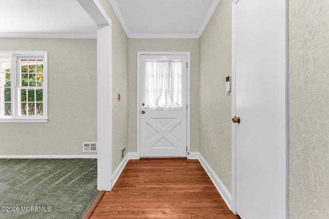 35 Heyward Hills Drive, Holmdel, NJ 07733